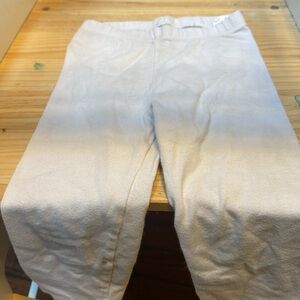 The Children’s Place leggings size 4T